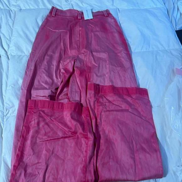 COTTON CITIZEN Pants - Picture 4 of 4